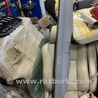 Шторка багажника Subaru Forester SG S11 (02-08)