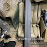 ФОТО Шторка багажника для Subaru Forester SG S11 (02-08) Київ