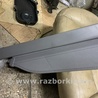 ФОТО Шторка багажника для Subaru Forester SG S11 (02-08) Київ