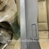 ФОТО Шторка багажника для Subaru Forester SG S11 (02-08) Київ