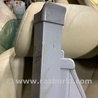 ФОТО Шторка багажника для Subaru Forester SG S11 (02-08) Київ