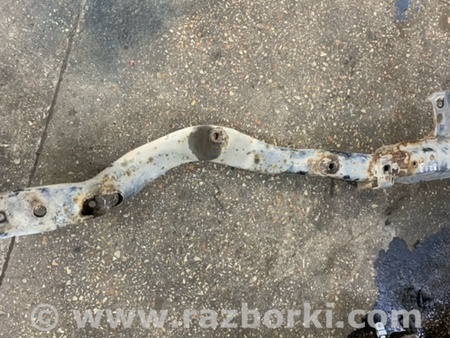 ФОТО Подрамник правый для Subaru Forester SG S11 (02-08) Київ