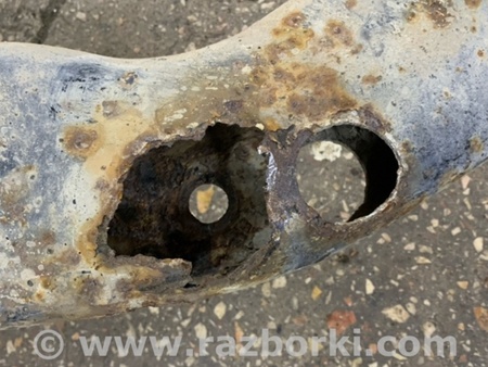 ФОТО Подрамник правый для Subaru Forester SG S11 (02-08) Київ