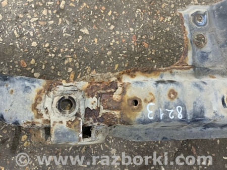 ФОТО Подрамник правый для Subaru Forester SG S11 (02-08) Київ