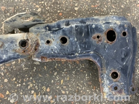 ФОТО Подрамник правый для Subaru Forester SG S11 (02-08) Київ