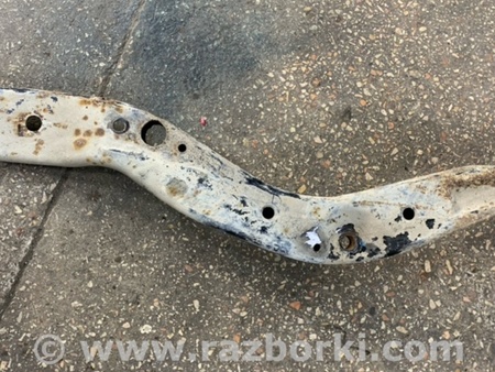 ФОТО Подрамник правый для Subaru Forester SG S11 (02-08) Київ