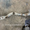 Подрамник правый Subaru Forester SG S11 (02-08)
