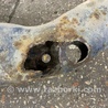 ФОТО Подрамник правый для Subaru Forester SG S11 (02-08) Київ