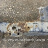 ФОТО Подрамник правый для Subaru Forester SG S11 (02-08) Київ