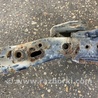 ФОТО Подрамник правый для Subaru Forester SG S11 (02-08) Київ