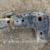 ФОТО Подрамник правый для Subaru Forester SG S11 (02-08) Київ