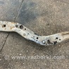 ФОТО Подрамник правый для Subaru Forester SG S11 (02-08) Київ