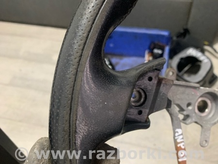 ФОТО Руль для Subaru Forester SG S11 (02-08) Київ