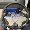 Руль Subaru Forester SG S11 (02-08)