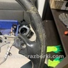 ФОТО Руль для Subaru Forester SG S11 (02-08) Київ