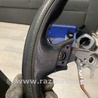 ФОТО Руль для Subaru Forester SG S11 (02-08) Київ