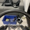ФОТО Руль для Subaru Forester SG S11 (02-08) Київ