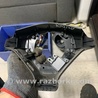 ФОТО Накладка на руль для Subaru Forester SG S11 (02-08) Київ