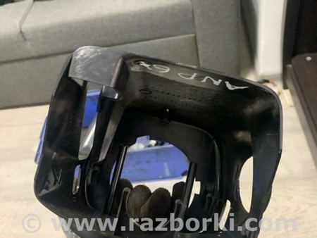 ФОТО Кожух рулевой колонки для Subaru Forester SG S11 (02-08) Київ