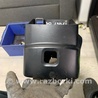 Кожух рулевой колонки Subaru Forester SG S11 (02-08)