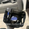 ФОТО Кожух рулевой колонки для Subaru Forester SG S11 (02-08) Київ