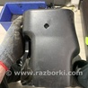 ФОТО Кожух рулевой колонки для Subaru Forester SG S11 (02-08) Київ
