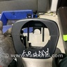 ФОТО Кожух рулевой колонки для Subaru Forester SG S11 (02-08) Київ