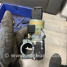 Замок зажигания Subaru Forester SG S11 (02-08)