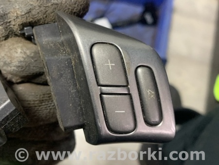 ФОТО Кнопки руля для Subaru Forester SG S11 (02-08) Київ