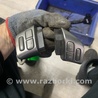 Кнопки руля Subaru Forester SG S11 (02-08)