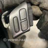 ФОТО Кнопки руля для Subaru Forester SG S11 (02-08) Київ