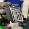 ФОТО Кнопки руля для Subaru Forester SG S11 (02-08) Київ