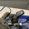Переключатель круиз-контроля Subaru Forester SG S11 (02-08)