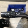 ФОТО Подрулевой переключатель левый для Subaru Forester SG S11 (02-08) Київ