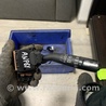 Подрулевой переключатель правый Subaru Forester SG S11 (02-08)
