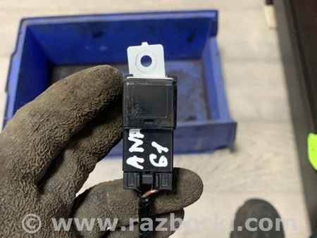 ФОТО Реле для Subaru Forester SG S11 (02-08) Київ