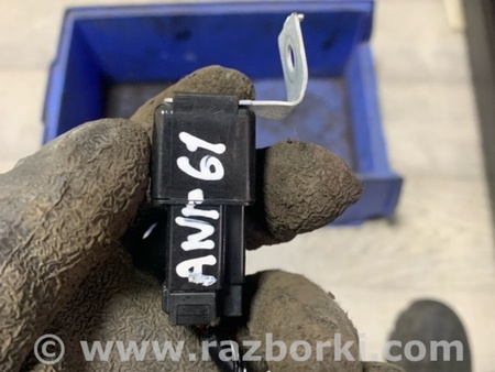 ФОТО Реле для Subaru Forester SG S11 (02-08) Київ