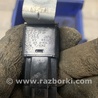 ФОТО Реле для Subaru Forester SG S11 (02-08) Київ