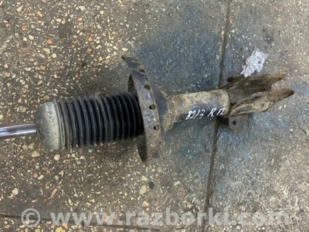 ФОТО Амортизатор передний правый для Subaru Forester SG S11 (02-08) Київ