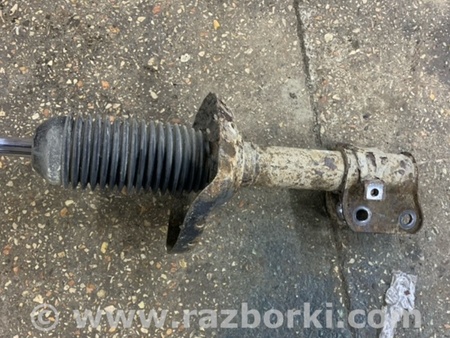ФОТО Амортизатор передний правый для Subaru Forester SG S11 (02-08) Київ