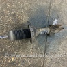 Амортизатор передний правый Subaru Forester SG S11 (02-08)