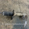 ФОТО Амортизатор передний правый для Subaru Forester SG S11 (02-08) Київ