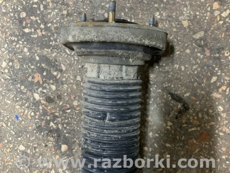 ФОТО Опора стойки задняя для Subaru Forester SG S11 (02-08) Київ