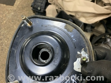 ФОТО Опора стойки задняя для Subaru Forester SG S11 (02-08) Київ