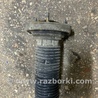 Опора стойки задняя Subaru Forester SG S11 (02-08)