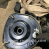 ФОТО Опора стойки задняя для Subaru Forester SG S11 (02-08) Київ