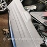 Обшивка крышки багажника Subaru Forester SG S11 (02-08)