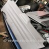 ФОТО Обшивка крышки багажника для Subaru Forester SG S11 (02-08) Київ