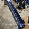 ФОТО Бампер задний для Subaru Forester SG S11 (02-08) Київ