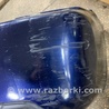 ФОТО Бампер задний для Subaru Forester SG S11 (02-08) Київ